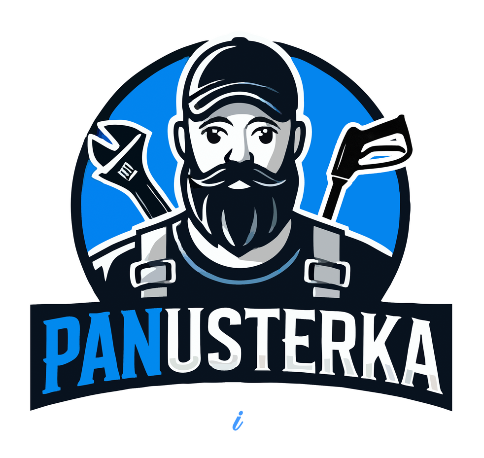 Złota Rączka Toruń Projektowanie i Budowa Escape Roomów na Zamówienie | Pan Usterka