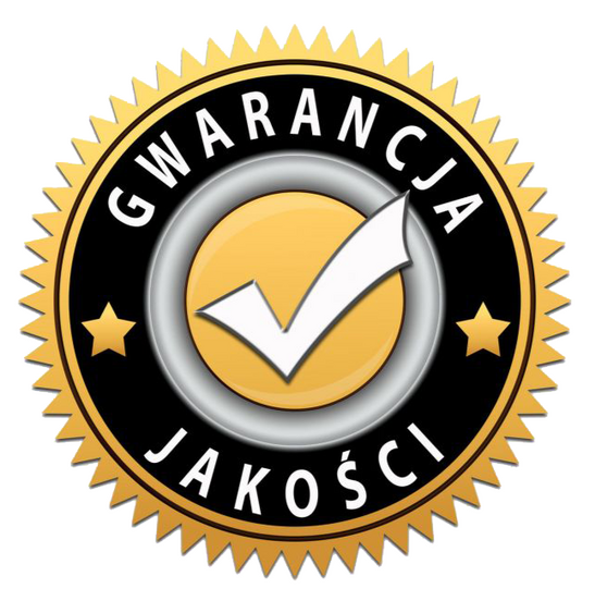 Złota Rączka Toruń - Serwis Twojego Domu, mycie ciśnieniowe, lifting domu Profesjonalne usługi mycia kostki brukowej, elewacji, dachów oraz złotej rączki w Toruniu – montaż, naprawy, serwis AGD, wymiana gniazdek, ustawianie anten, ozonowanie, składanie mebli, naprawa komputerów. Szybko, solidnie i fachowo!